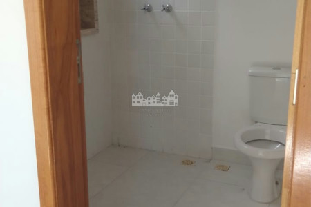 Casa à venda com 3 quartos, sendo 2 suítes, em Jardim do Lago, Atibaia, SP