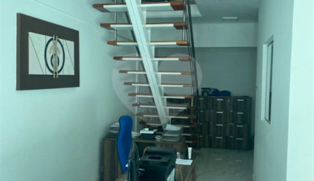 Sala para alugar em Alvinópolis, Atibaia, SP