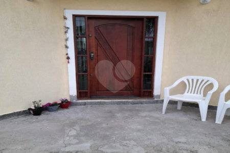 Casa à venda com 4 quartos, sendo 1 suíte, em City Bussocaba, Osasco, SP