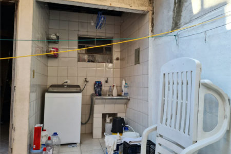 Casa à venda com 3 quartos em Jardim Bonfiglioli, São Paulo, SP