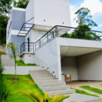 Casa à venda com 3 suítes no condomínio Quintas da Boa Vista, Atibaia - SP