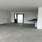 Apartamento à venda com 3 suítes em Campo Belo, São Paulo, SP