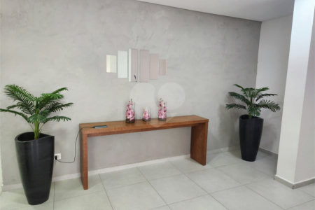 Apartamento à venda com 2 quartos, sendo 1 suíte, em Vila Aurora (zona Norte), São Paulo, SP