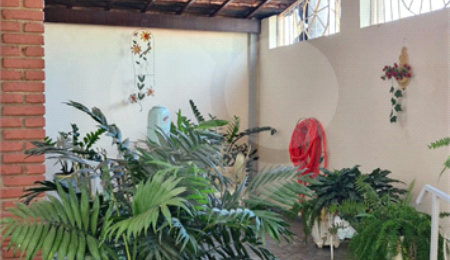 Casa à venda com 2 quartos, sendo 1 suíte,  em Dona Edith Campos Fávero, Paulínia, SP