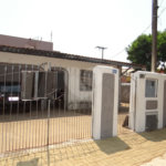 Casa Térrea à venda com 1 suíte em Jardim Morada do Sol, Indaiatuba, SP