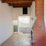 Sobrado à venda com 2 quartos, sendo 1 suíte, em Vila Correa, Ferraz de Vasconcelos, SP