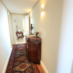 Apartamento à venda com 3 suítes em Alto da Boa Vista, São Paulo, SP