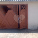 Casa a Venda em Ibaté