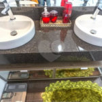 VENDA E LOCAÇÃO DE APARTAMENTO DOMO LIFE 155 M - VISTA PEREIRA BARRETO - MOBILIADO