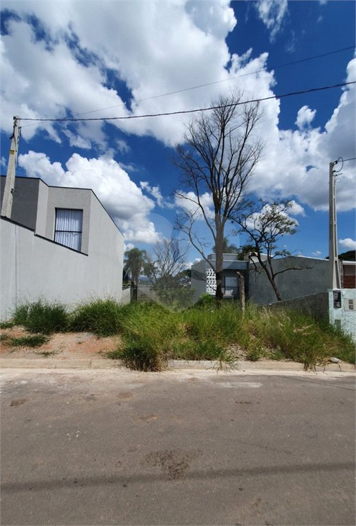 2 em 1 "Terrenos no Jardim São Felipe com 500m²