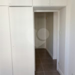 Apartamento para alugar com 1 quarto em Bela Vista, São Paulo, SP
