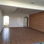 Casa à Venda no Jardim Macarengo,
