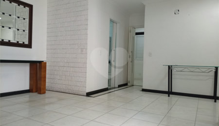 Apartamento à venda com 2 quartos em Parque Novo Mundo, São Paulo, SP
