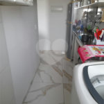 Apartamento à venda com 2 quartos, sendo 1 suíte, em São Cristóvão, Rio de Janeiro, RJ