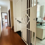 Sobrado à venda com 3 quartos, sendo 1 suíte, em Jardim São Paulo(zona Norte), São Paulo, SP