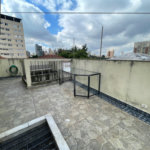 Sobrado à venda com 3 quartos, sendo 1 suíte, em Jardim São Paulo(zona Norte), São Paulo, SP