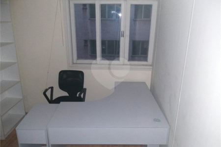 Sala à venda no Centro, Rio de Janeiro, RJ