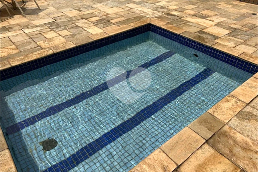 Apartamento à venda com 3 quartos em Vila Guilherme, São Paulo, SP