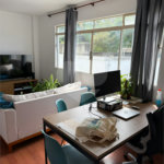 Apartamento à venda com 2 quartos, sendo 1 suíte,  em Vila Madalena, São Paulo, SP