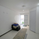 Casa à venda com 3 suítes em Vila Jardini, Sorocaba, SP