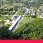 Terreno à venda em Santíssimo, Rio de Janeiro, RJ