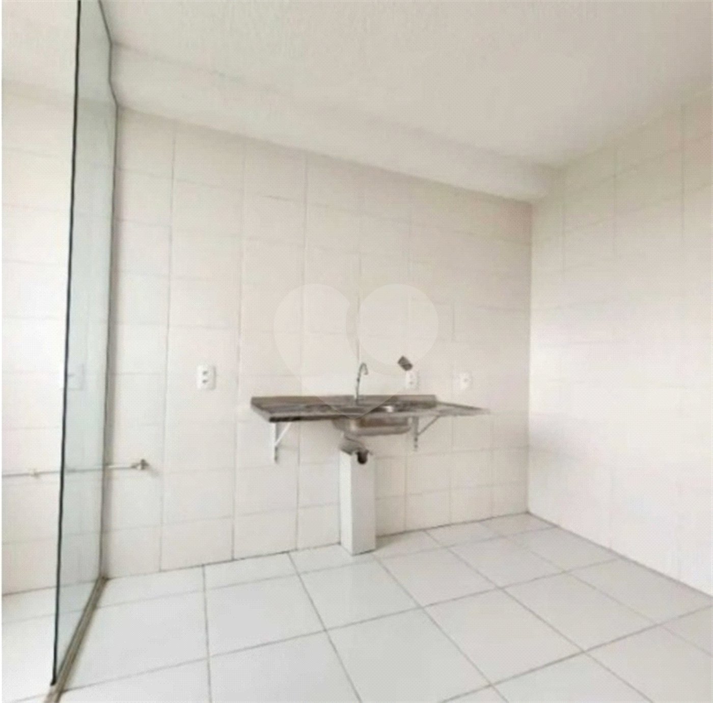Apartamento à venda com 2 quartos em Parque São Bento, Sorocaba, SP