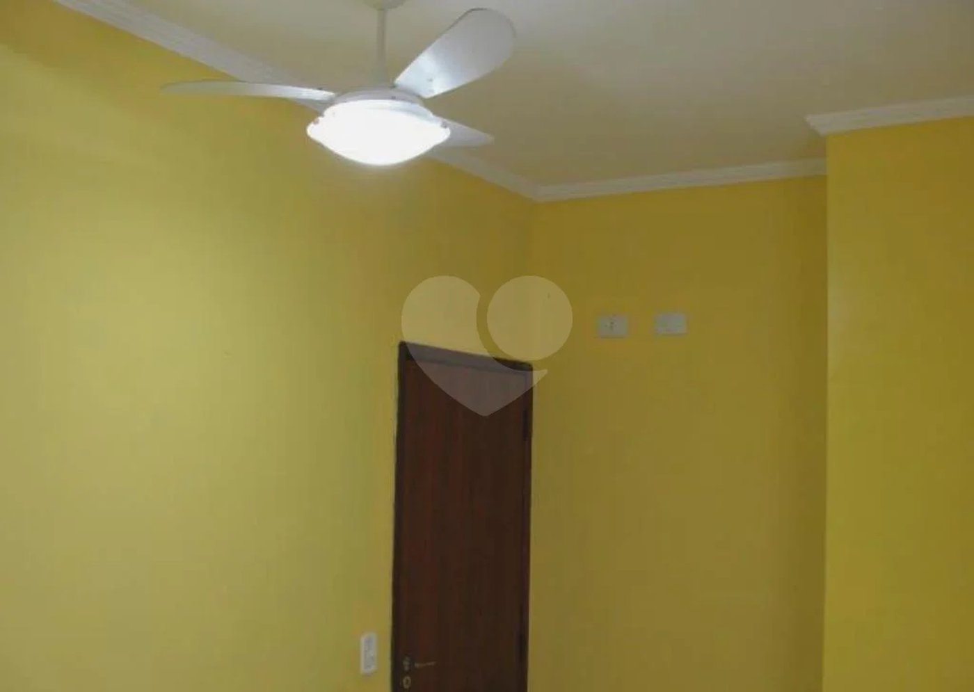 Sobrado à venda com 3 quartos, sendo 1 suíte, em Tremembé, São Paulo, SP