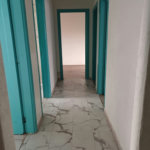 Apartamento à venda com 3 quartos em Santana, São Paulo, SP