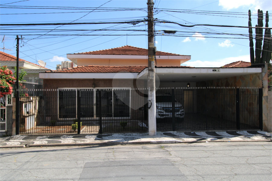 Casa para alugar com 4 quartos, sendo 2 suítes,  em Jardim São Paulo(zona Norte), São Paulo, SP