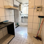 Cobertura à venda com 3 quartos em Tijuca, Rio de Janeiro, RJ