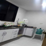 Casa à venda com 2 quartos em Campo Grande, Rio de Janeiro, RJ
