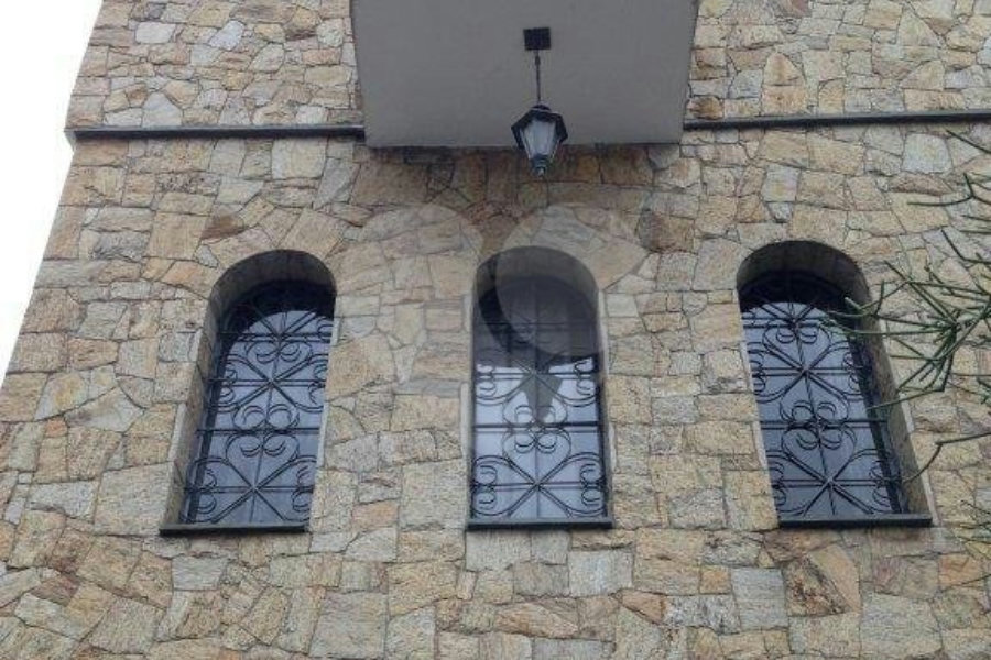 Casa à venda com 3 quartos, sendo 1 suíte, em Pirituba, São Paulo, SP