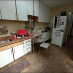 Apartamento à venda com 3 quartos, sendo 1 suíte,  em Tijuca, Rio de Janeiro, RJ