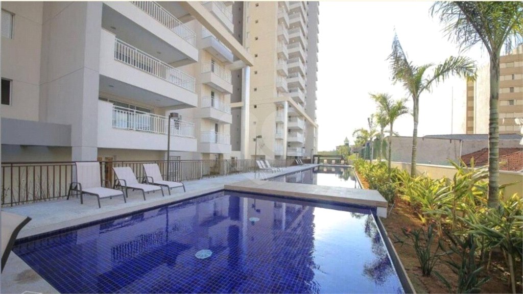 Apartamento à venda com 3 quartos, sendo 1 suíte,  em Tatuapé, São Paulo, SP