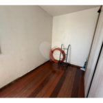 Apartamento à venda com 2 quartos em Casa Verde, São Paulo, SP
