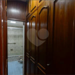 Apartamento à venda com 3 quartos, sendo 1 suíte, em Tijuca, Rio de Janeiro, RJ