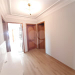 Apartamento à venda com 10 quartos, sendo 6 suítes, em Santana, São Paulo, SP