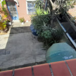 Casa de Vila à venda com 2 quartos em Água Branca, São Paulo, SP