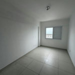 Cobertura com 2 dormitórios à venda, 98 m² por R$ 900.000,00 - José Menino - Santos/SP