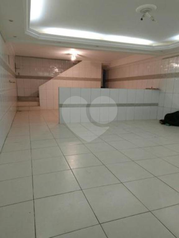 Sobrado à venda com 3 quartos, sendo 1 suíte,  em Tucuruvi, São Paulo, SP