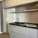 Apartamento à venda com 1 quarto em Pinheiros, São Paulo, SP