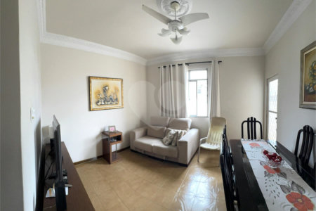 Apartamento à venda com 3 quartos em Engenho de Dentro, Rio de Janeiro, RJ