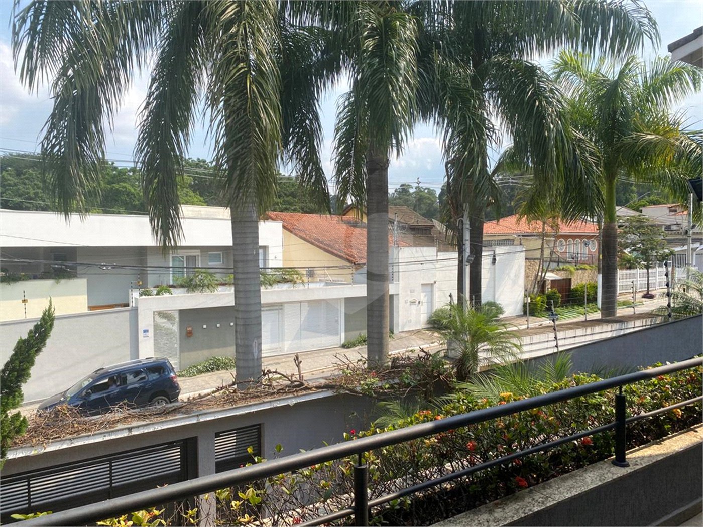 Sobrado à venda ou para alugar com 3 quartos, sendo 1 suíte,  em Parque Mandaqui, São Paulo, SP
