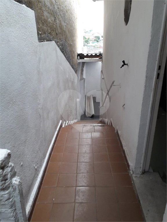 Terreno à venda com 2 quartos em Tremembé, São Paulo, SP
