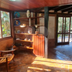 Casa à venda com 4 suítes em Serra da Cantareira, Mairiporã, SP