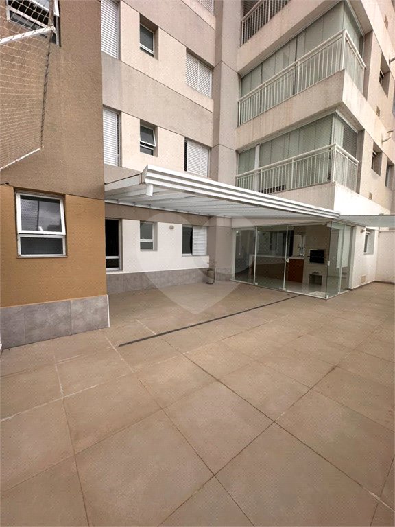 Apartamento à venda ou para alugar com 2 quartos, sendo 1 suíte,  em Jardim Flórida, Jundiaí, SP