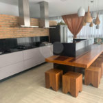 Casa à venda com 4 suítes no condomínio Fazenda Imperial, Sorocaba - SP