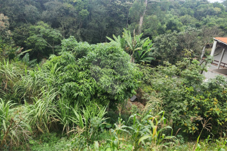 Terreno à venda em Parque Maringá, Arujá, SP