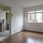 Apartamento à venda com 2 quartos em Vila Nova Conceição, São Paulo, SP
