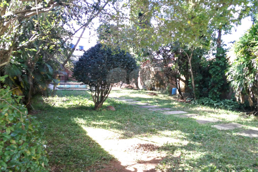 Casa à venda com 5 quartos, sendo 2 suítes, em Tremembé, São Paulo, SP